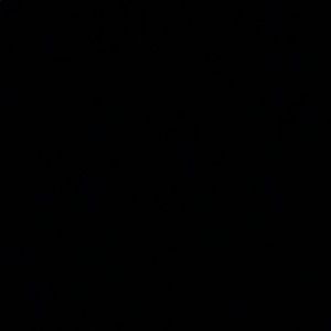 Meet your Posher, Zoe